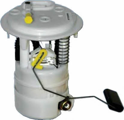 Hoffer 7506868 Fuel pump 7506868: Buy near me at 2407.PL in Poland at an Affordable price!