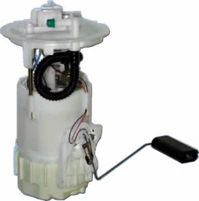 Hoffer 7506876 Fuel pump 7506876: Buy near me in Poland at 2407.PL - Good price!