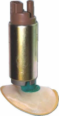Hoffer 7506878 Fuel pump 7506878: Buy near me in Poland at 2407.PL - Good price!