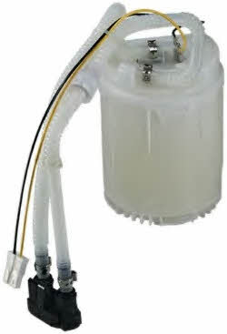 Hoffer 7506909 Fuel pump 7506909: Buy near me in Poland at 2407.PL - Good price!