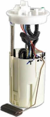 Hoffer 7506941 Fuel pump 7506941: Buy near me in Poland at 2407.PL - Good price!