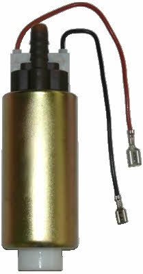 Hoffer 7506970 Fuel pump 7506970: Buy near me in Poland at 2407.PL - Good price!