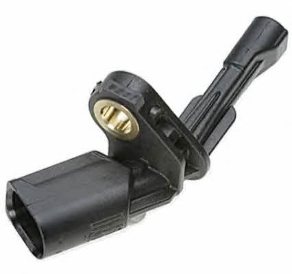 Hoffer 8290050 Sensor ABS 8290050: Buy near me at 2407.PL in Poland at an Affordable price!