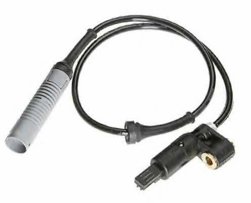 Hoffer 8290051 Sensor ABS 8290051: Buy near me at 2407.PL in Poland at an Affordable price!