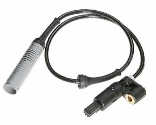 Hoffer 8290051 Sensor ABS 8290051: Buy near me in Poland at 2407.PL - Good price!