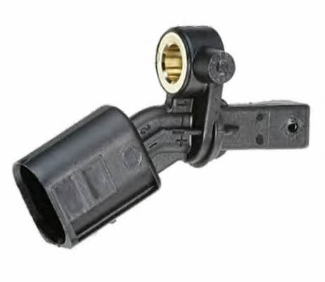 Hoffer 8290058 Sensor ABS 8290058: Buy near me in Poland at 2407.PL - Good price!