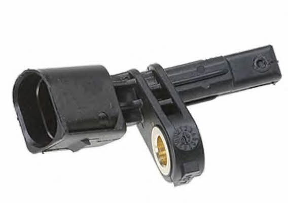 Hoffer 8290060 Sensor, wheel 8290060: Buy near me at 2407.PL in Poland at an Affordable price!