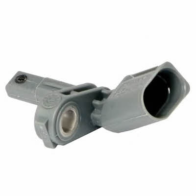 Hoffer 8290181 Sensor ABS 8290181: Buy near me at 2407.PL in Poland at an Affordable price!