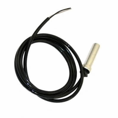 Hoffer 8290198 Sensor ABS 8290198: Buy near me at 2407.PL in Poland at an Affordable price!