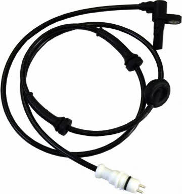 Hoffer 8290204 Sensor ABS 8290204: Buy near me at 2407.PL in Poland at an Affordable price!