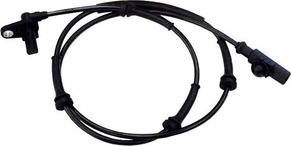 Hoffer 8290239 Sensor ABS 8290239: Buy near me at 2407.PL in Poland at an Affordable price!