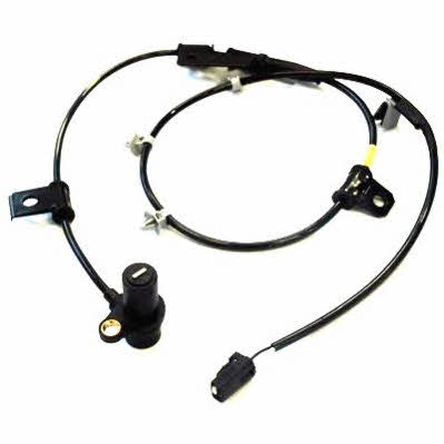 Hoffer 8290306 Sensor ABS 8290306: Buy near me at 2407.PL in Poland at an Affordable price!