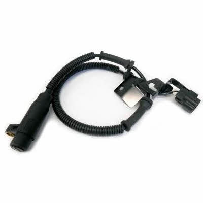 Hoffer 8290439 Sensor ABS 8290439: Buy near me at 2407.PL in Poland at an Affordable price!