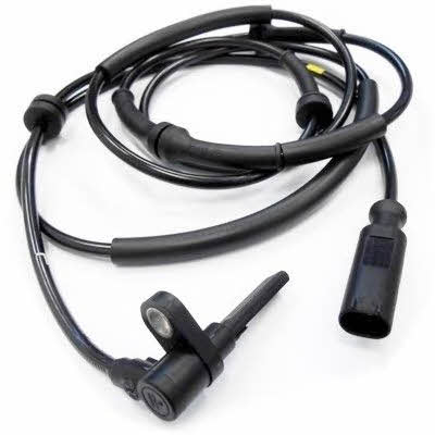 Hoffer 8290447 Sensor ABS 8290447: Buy near me in Poland at 2407.PL - Good price!