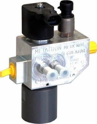 Hoffer H13101 Injection pump valve H13101: Buy near me in Poland at 2407.PL - Good price!