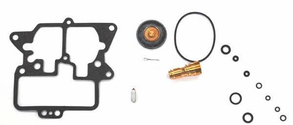 Hoffer HN750 Carburetor repair kit HN750: Buy near me at 2407.PL in Poland at an Affordable price!