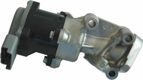 Hoffer 7518082 EGR Valve 7518082: Buy near me in Poland at 2407.PL - Good price!