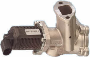 Hoffer 7518092 EGR Valve 7518092: Buy near me in Poland at 2407.PL - Good price!