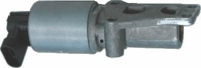 Hoffer 7518147 EGR Valve 7518147: Buy near me in Poland at 2407.PL - Good price!