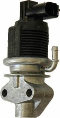 Hoffer 7518150 EGR Valve 7518150: Buy near me at 2407.PL in Poland at an Affordable price!
