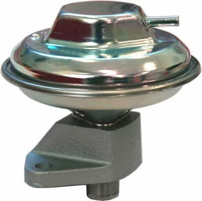 Hoffer 7518156 EGR Valve 7518156: Buy near me in Poland at 2407.PL - Good price!