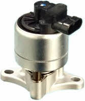 Hoffer 7518160 EGR Valve 7518160: Buy near me in Poland at 2407.PL - Good price!