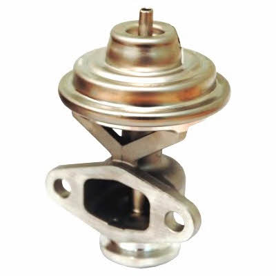 Hoffer 7518171 EGR Valve 7518171: Buy near me at 2407.PL in Poland at an Affordable price!