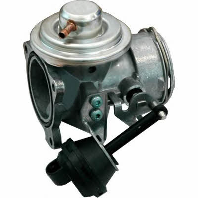 Hoffer 7518209 EGR Valve 7518209: Buy near me at 2407.PL in Poland at an Affordable price!
