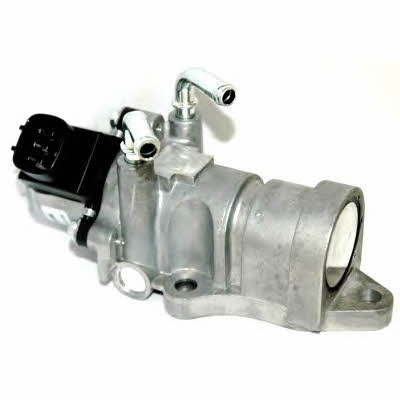 Hoffer 7518233 EGR Valve 7518233: Buy near me in Poland at 2407.PL - Good price!