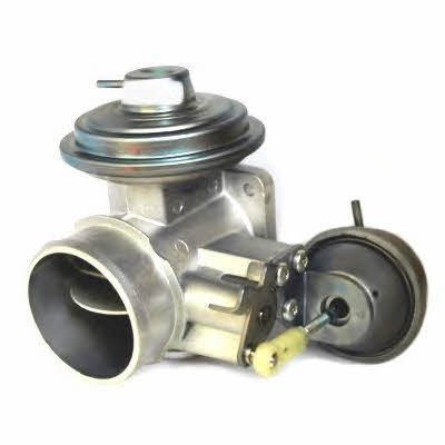 Hoffer 7518245 EGR Valve 7518245: Buy near me in Poland at 2407.PL - Good price!