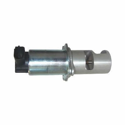 Hoffer 7518593 EGR Valve 7518593: Buy near me at 2407.PL in Poland at an Affordable price!
