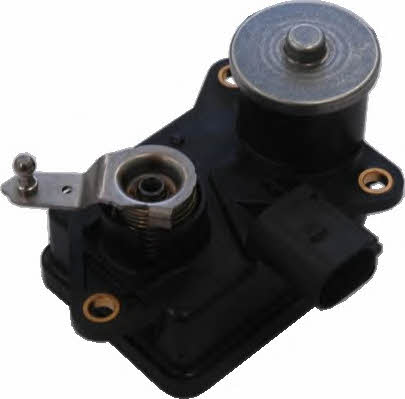Hoffer 7519078 Throttle actuator 7519078: Buy near me in Poland at 2407.PL - Good price!