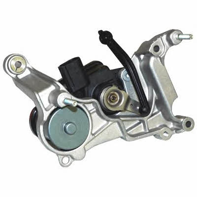 Hoffer 7519160 Throttle actuator 7519160: Buy near me in Poland at 2407.PL - Good price!