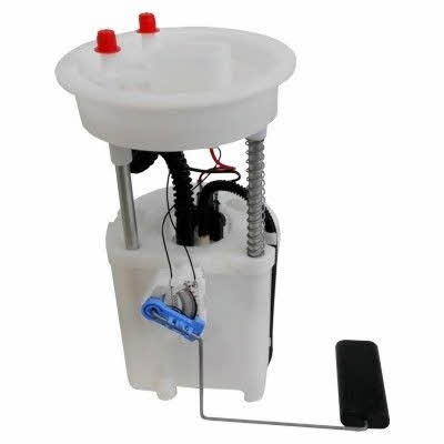 Hoffer 7507006 Fuel pump 7507006: Buy near me in Poland at 2407.PL - Good price!
