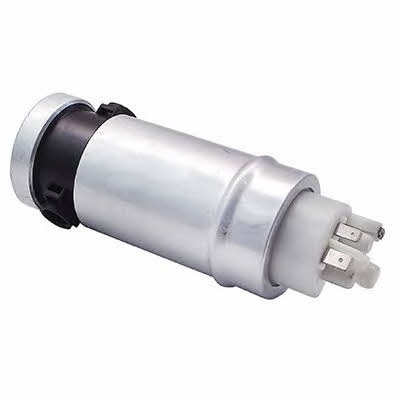Hoffer 7507008 Fuel pump 7507008: Buy near me in Poland at 2407.PL - Good price!