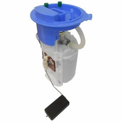 Hoffer 7507041 Fuel pump 7507041: Buy near me in Poland at 2407.PL - Good price!