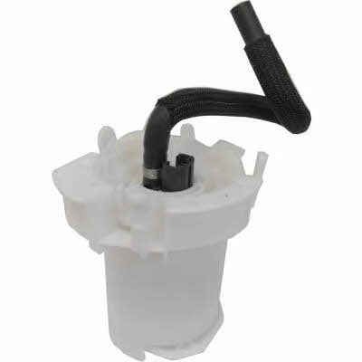 Hoffer 7507042 Fuel pump 7507042: Buy near me in Poland at 2407.PL - Good price!
