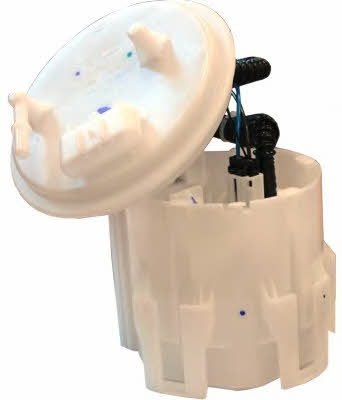 Hoffer 7507047 Fuel pump 7507047: Buy near me in Poland at 2407.PL - Good price!