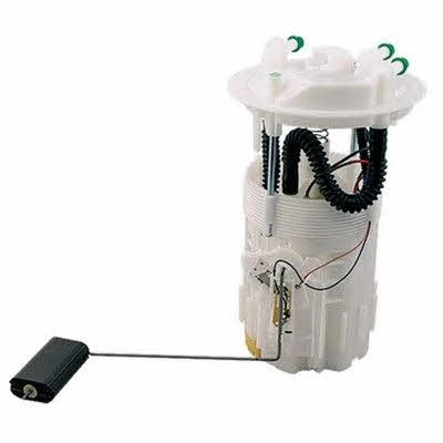 Hoffer 7507060 Fuel pump 7507060: Buy near me at 2407.PL in Poland at an Affordable price!