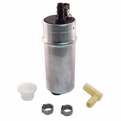 Hoffer 7507083 Fuel pump 7507083: Buy near me in Poland at 2407.PL - Good price!