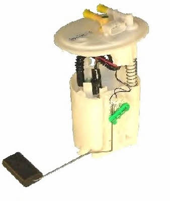 Hoffer 7507098 Fuel pump 7507098: Buy near me at 2407.PL in Poland at an Affordable price!
