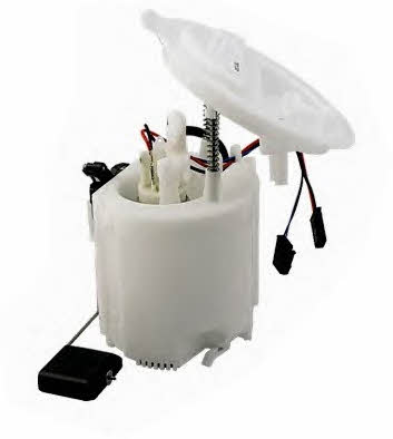 Hoffer 7507099 Fuel pump 7507099: Buy near me in Poland at 2407.PL - Good price!