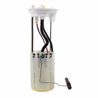 Hoffer 7507128 Fuel pump 7507128: Buy near me in Poland at 2407.PL - Good price!