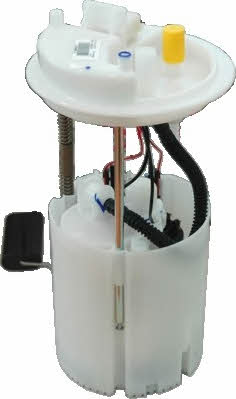 Hoffer 7507134 Fuel pump 7507134: Buy near me in Poland at 2407.PL - Good price!
