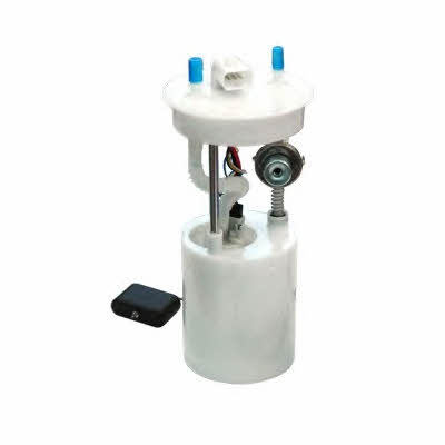 Hoffer 7507177 Fuel pump 7507177: Buy near me in Poland at 2407.PL - Good price!