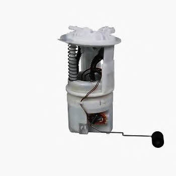 Hoffer 7507233 Fuel pump 7507233: Buy near me in Poland at 2407.PL - Good price!