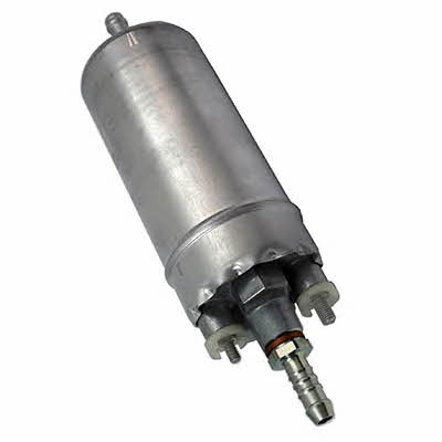 Hoffer 7507235 Fuel pump 7507235: Buy near me in Poland at 2407.PL - Good price!