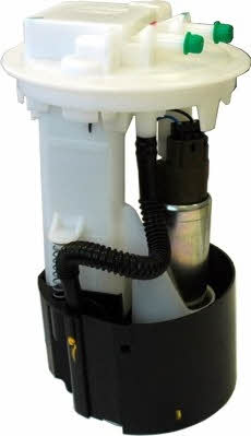 Hoffer 7507238 Fuel pump 7507238: Buy near me in Poland at 2407.PL - Good price!