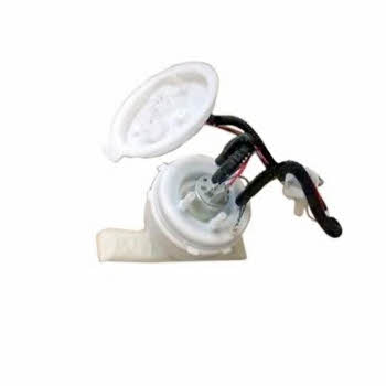 Hoffer 7507278 Fuel pump 7507278: Buy near me in Poland at 2407.PL - Good price!