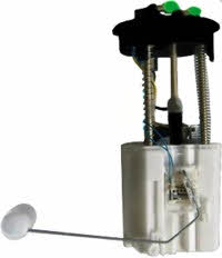 Hoffer 7507309 Fuel pump 7507309: Buy near me in Poland at 2407.PL - Good price!